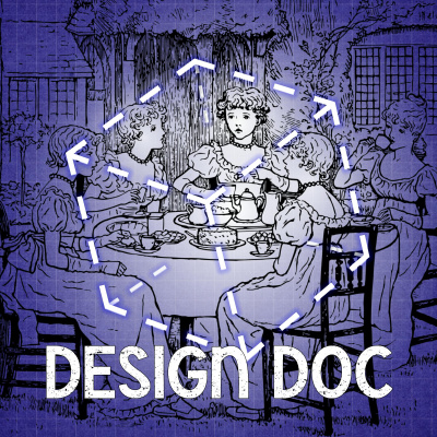 Design Doc
