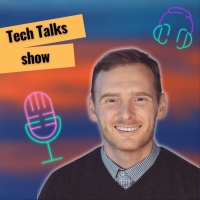 Content Creation Trends in Japan