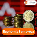 Economia I Empresa
