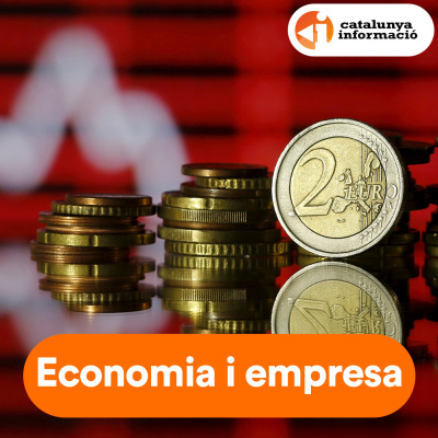 Economia I Empresa