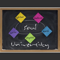 How to be - and follow - a GREAT leader