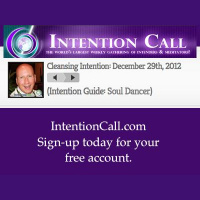 Release Doubts To Receive More Love