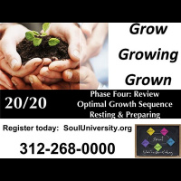 Rest! Why? Take a BREAK before you are broke!