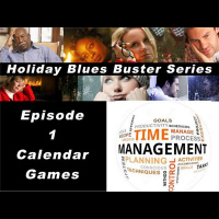 Healthy Boundary Setting Skills