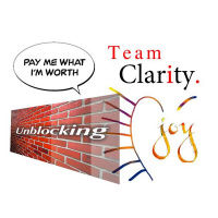 Team Clarity Week 34/47: Integrating Pricing The Priceless Lessons