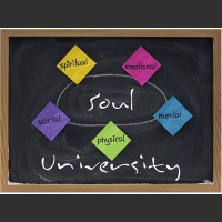 Series: Habits Routines And More – Oh My! Weekly Routines