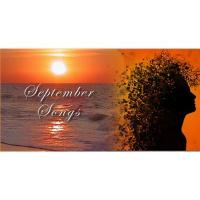 September Songs