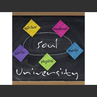 Series: Habits Routines And More – Oh My! Learning Routines