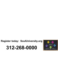 Dissolve doubt, guilt, shame, worry with best seller author Catherine VanWetter