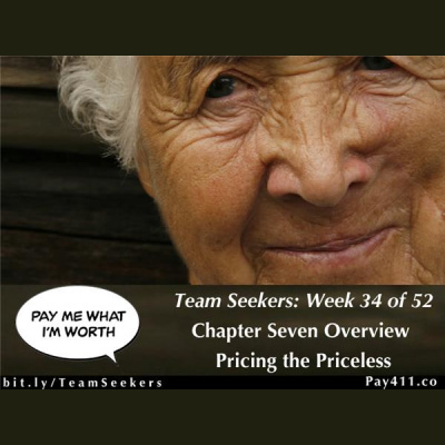 Soul University Radio