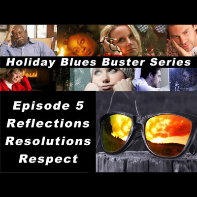 Soul University Radio