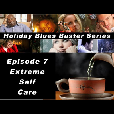 Soul University Radio