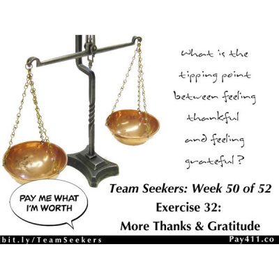 Soul University Radio