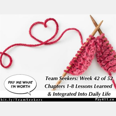 Soul University Radio