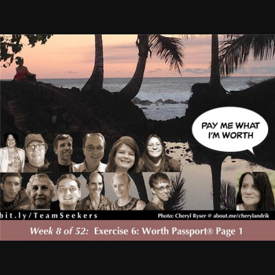 Soul University Radio