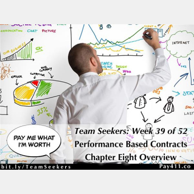 Soul University Radio