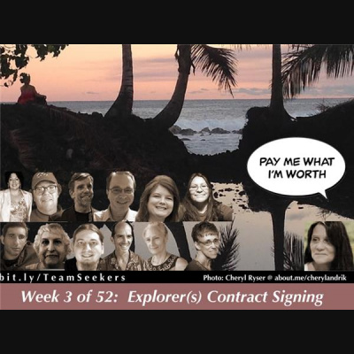 Soul University Radio