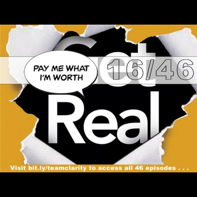 Soul University Radio