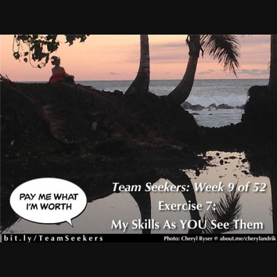 Soul University Radio