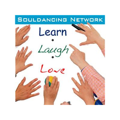 Soul University Radio