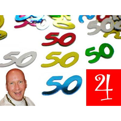 Soul University Radio