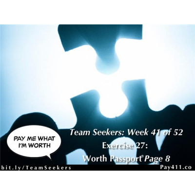 Soul University Radio