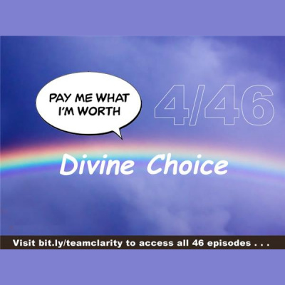 Soul University Radio