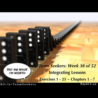 Soul University Radio