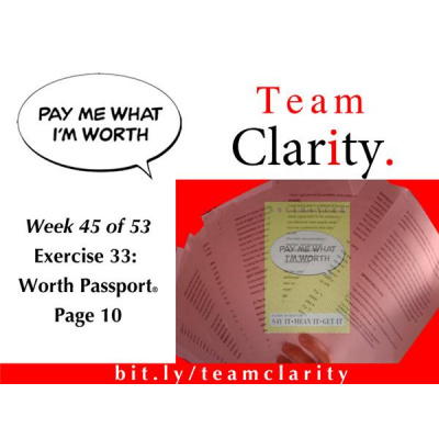 Soul University Radio