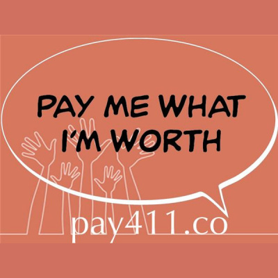 Soul University Radio