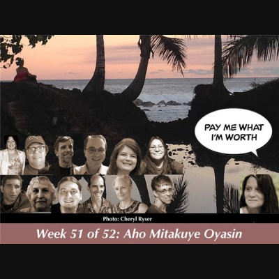 Soul University Radio