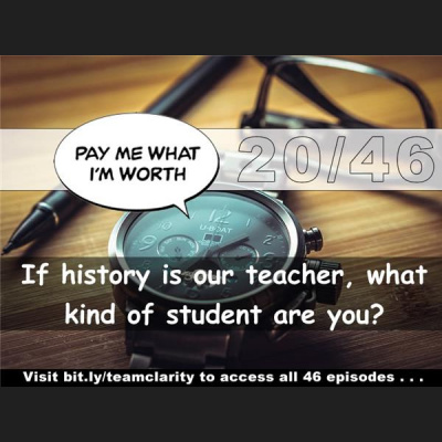 Soul University Radio