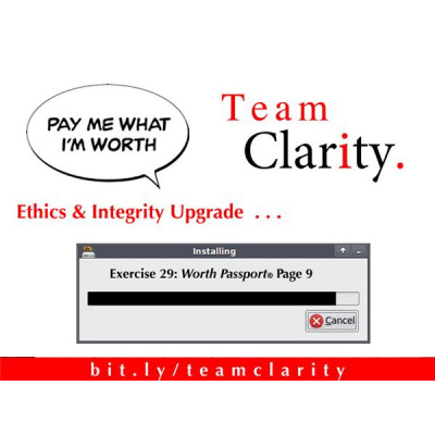 Soul University Radio