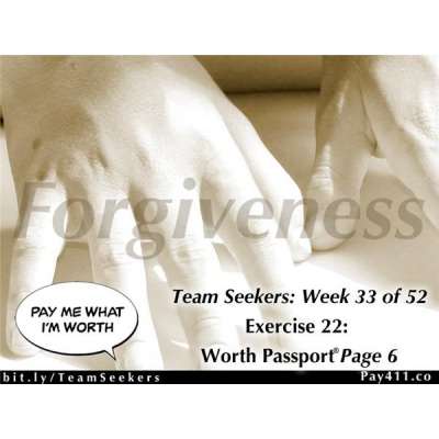 Soul University Radio