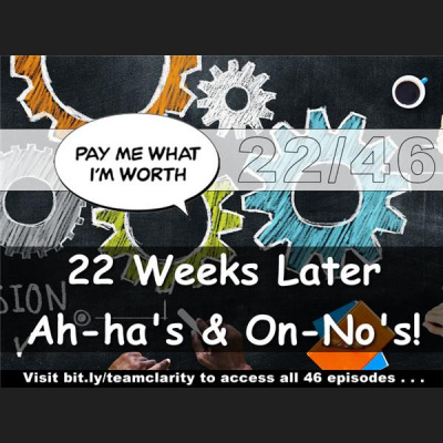 Soul University Radio