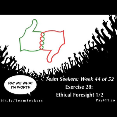 Soul University Radio