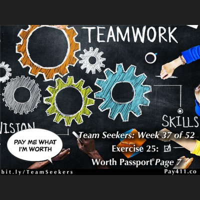 Soul University Radio