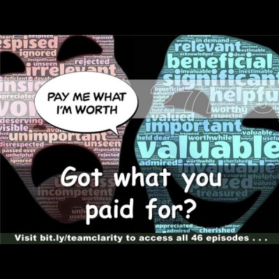 Soul University Radio