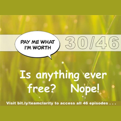 Soul University Radio