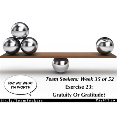 Soul University Radio