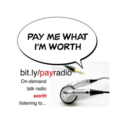 Soul University Radio