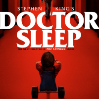 Doctor Sleep