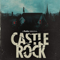 Castle Rock