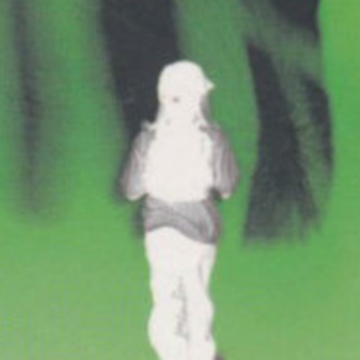 Derry Connection: A Stephen King Podcast