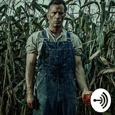 Derry Connection: A Stephen King Podcast