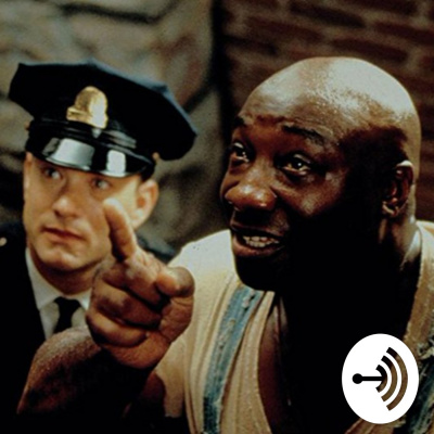 Derry Connection: A Stephen King Podcast