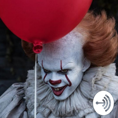 Derry Connection: A Stephen King Podcast