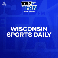 Thursday, July 31st: Tim Dillard Joins WSD!