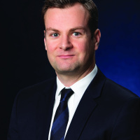 Brewers VP Matt Kleine on Trade Deadline