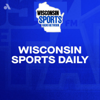 Thursday, October 23rd: Tim Dillard Joins WSD!